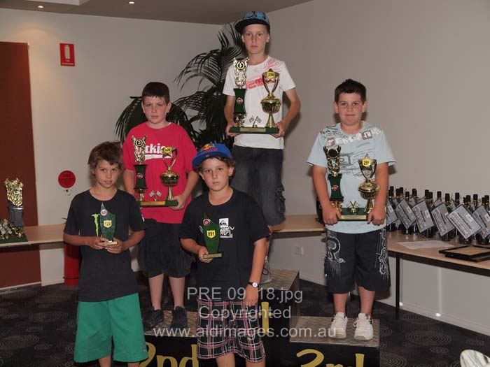 678x502 pixels (55K)